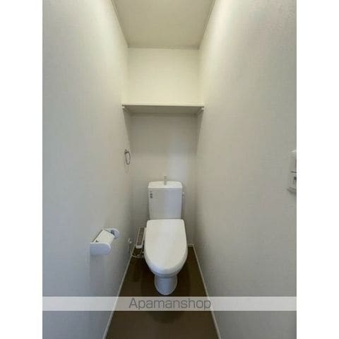 apartment 福島県田村市船引町船引字扇田
船引町船引の賃貸情報を見る
物件地図