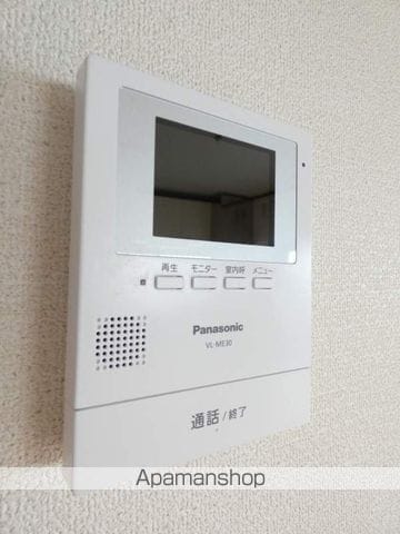 浜松市中央区 2階建 築39年の内装写真