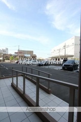 KDX志村坂上レジデンスのその他写真