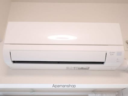 プレサンス　ジェネ　新栄町駅前　葵[1K/24.51m2]のその他設備