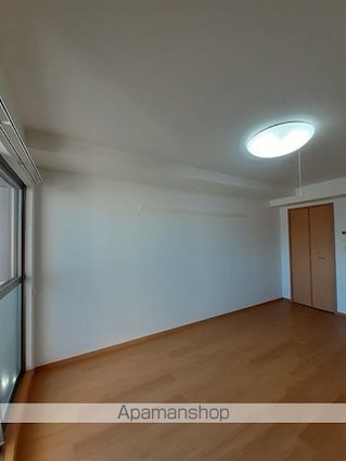 ヴィヴァーチェ東石井[1K/30.96m2]のその他内装2