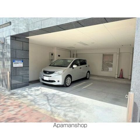 GRANDUKE代官町のその他写真