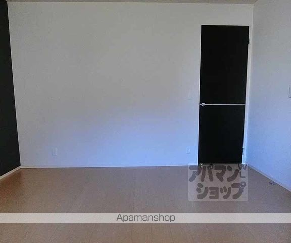 グランシャリオ西院の内装写真