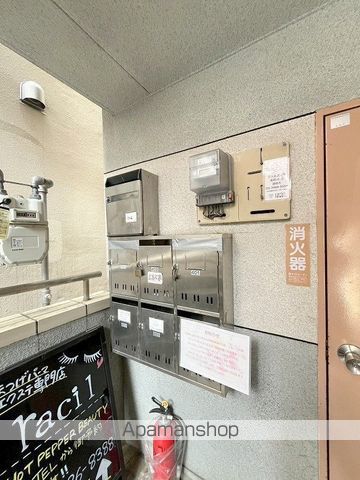 K&Kマンションのその他写真