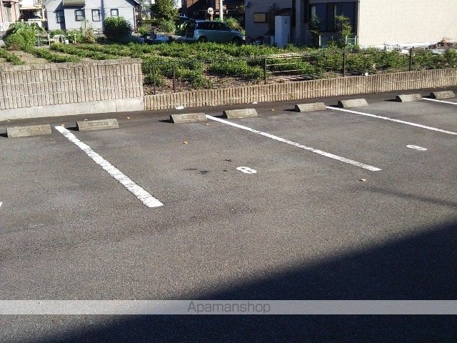 レオパレスKKのその他写真