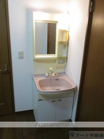 コンフォートブル山本の内装写真