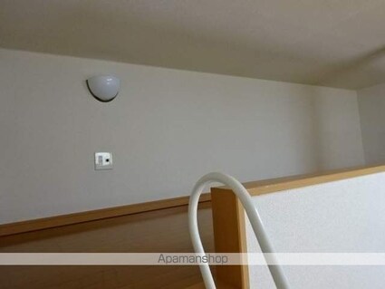 ＷＩＳＨ伊在伍番館[1K/29.98m2]のその他部屋・スペース