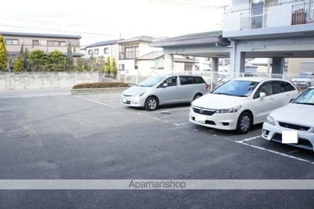 エースワン粕屋のその他写真