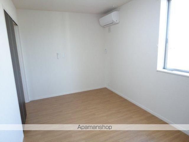 apartment 茨城県行方市玉造甲6373-7
地図を見る