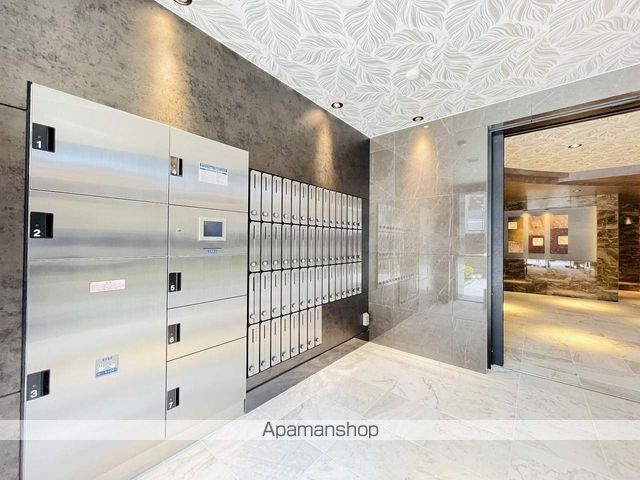SーRESIDENCE鶴舞駅前のその他写真