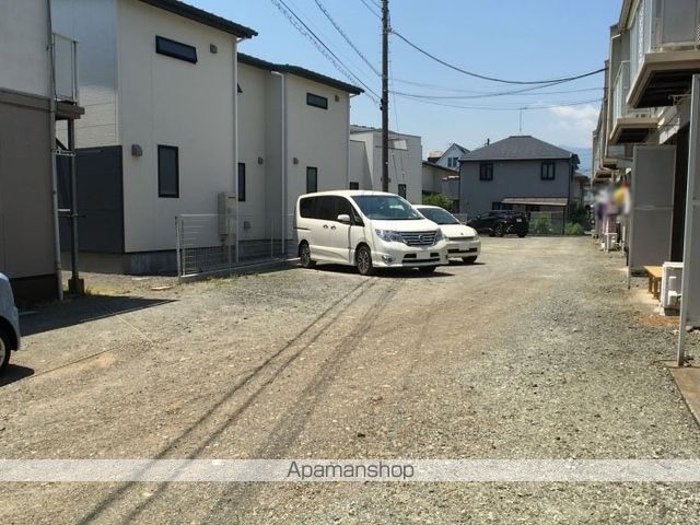 グランデュール福山 Bのその他写真