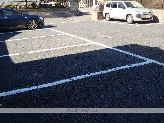 レオネクストフィオーレIIIのその他写真