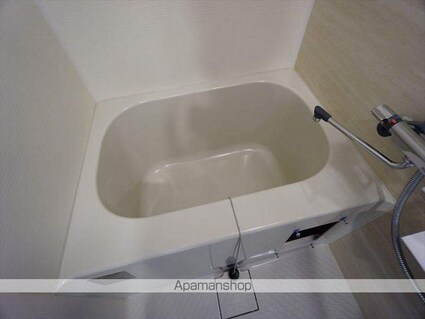 愛知県名古屋市千種区今池５丁目[1K/25.74m2]の内装6