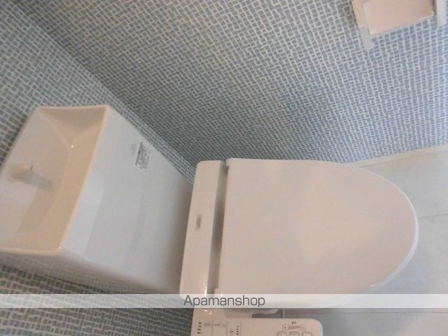 セリシールの内装写真