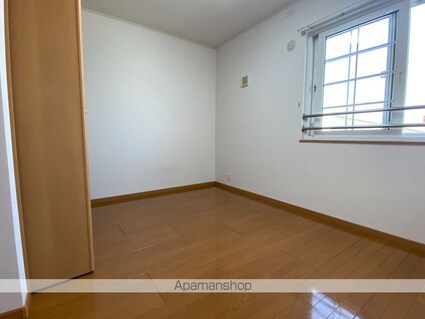 キャトル・セゾンⅡ[1LDK/42.37m2]の内装1