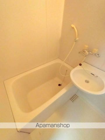 アートコーポ88の内装写真