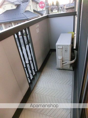 sunhime 雄の内装写真
