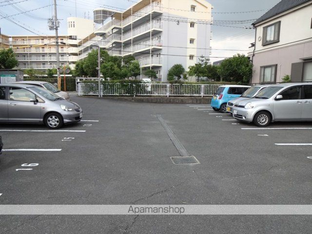 サンライズ・マゼミのその他写真