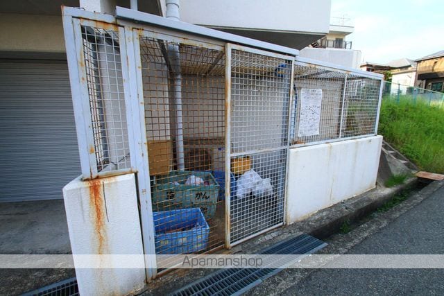 ビスタ緑地IIのその他写真