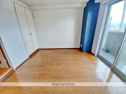 ＮＰハイツ[1K/19.7m2]の内装2