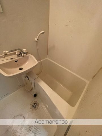 アートプラザ光の内装写真