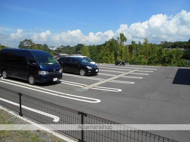 四季の風のその他写真