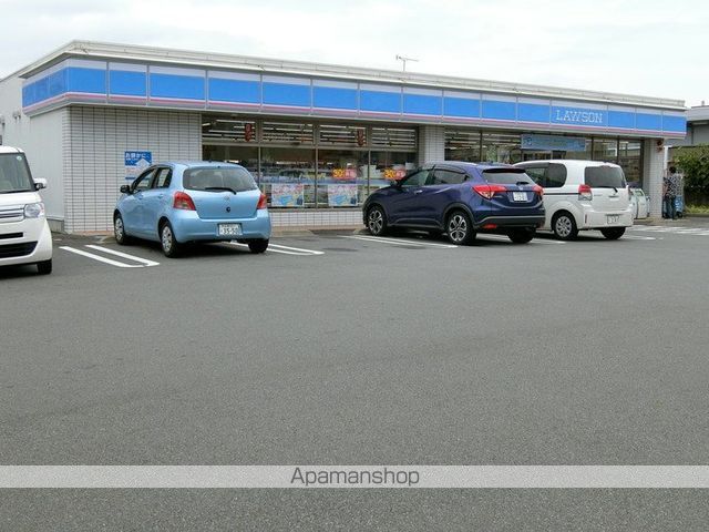 PONO HALEの周辺写真