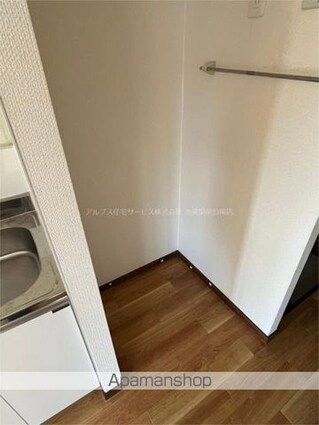 サンハウス（関町南）[2K/33m2]の内装2