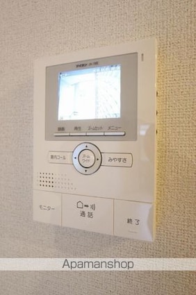 クラール元山Ｆ[1LDK/45.84m2]のその他設備