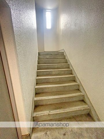メゾンドフジのその他写真