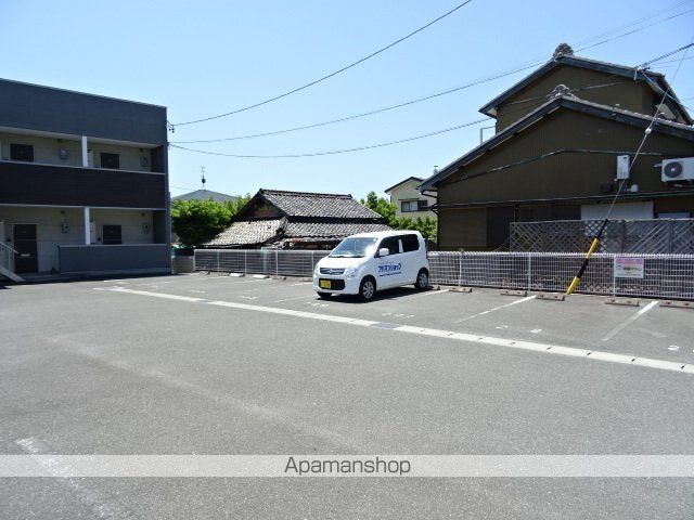 ヴィータ・ディステッサのその他写真