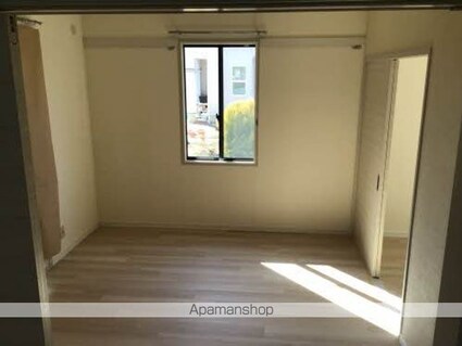 長野県松本市井川城２丁目[2LDK/57.15m2]のその他部屋・スペース