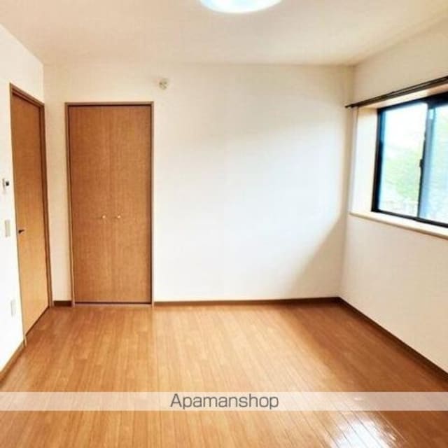 香川県高松市高松町[2LDK/59.62m2]の内装5