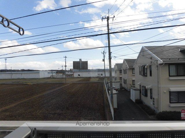セジュール上坊のその他写真