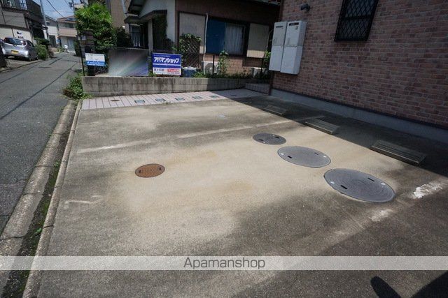エクセラン須ヶ口のその他写真