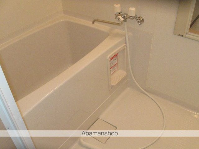 エクセランの内装写真
