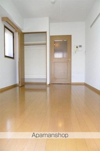 ステージグランデ南麻布[1K/20.02m2]のその他部屋・スペース