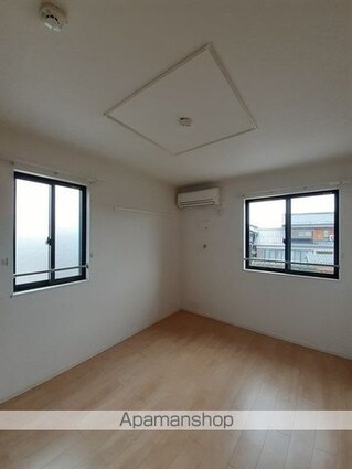 モンターニュ　リーヴル[2LDK/52.83m2]のその他内装