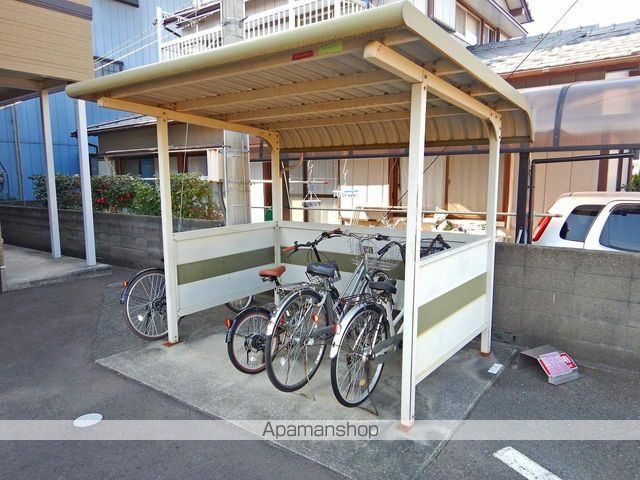 エクセルスミのその他写真