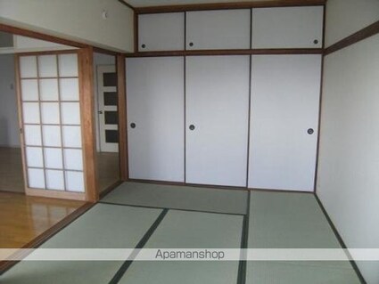 ハイム多々良川[3DK/62.44m2]のその他内装4