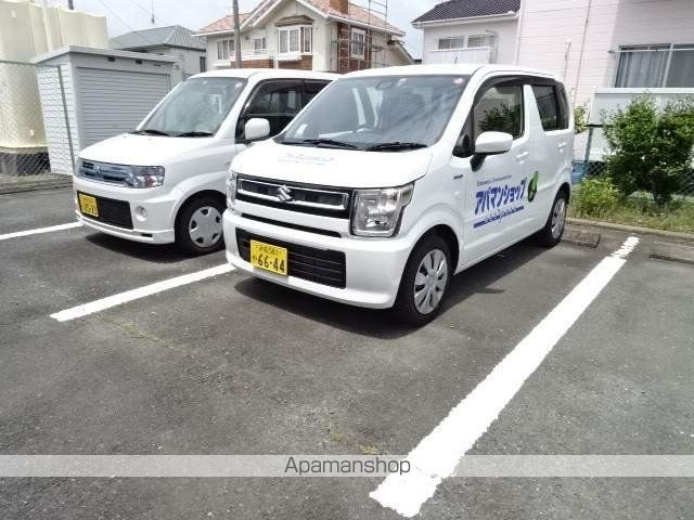グレイスのその他写真