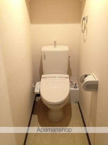 レオネクスト小山ロイヤル館の内装写真