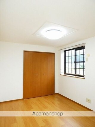 リヴィエールひのかわＡ[2DK/54.96m2]のその他内装1