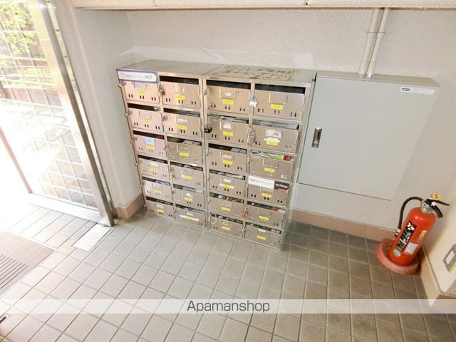 グラン・モントレゥーのその他写真