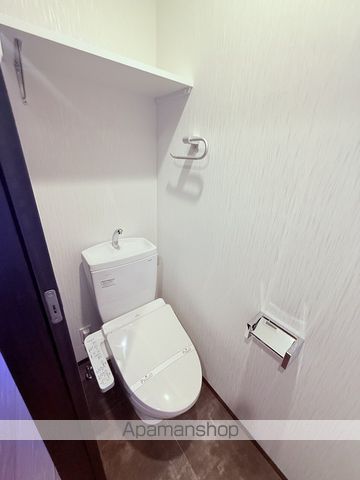 PREGIOJOTOの内装写真