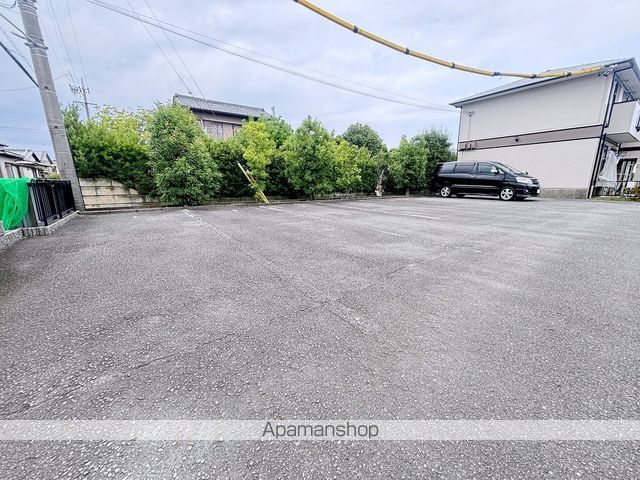 サンビレッジ西焼津Aのその他写真
