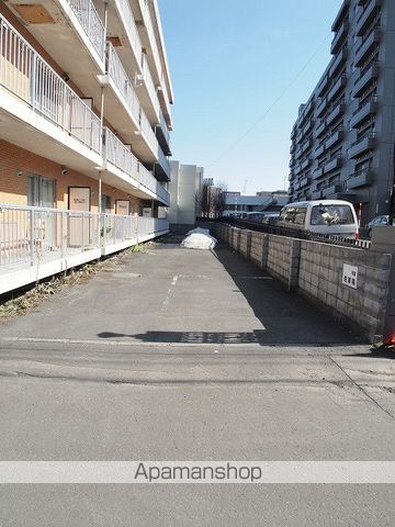 BEVERLY HOUSE IIのその他写真