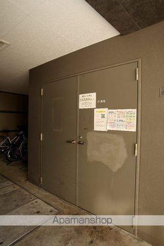W−STYLE大阪天満宮のその他写真