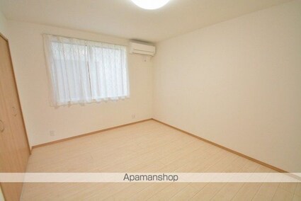 グリュックスハイム文化町Ⅱ[1K/28.16m2]の内装