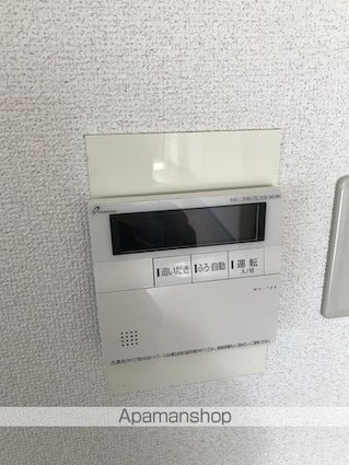 東京都中野区中央１丁目[1LDK/40.44m2]の内装2